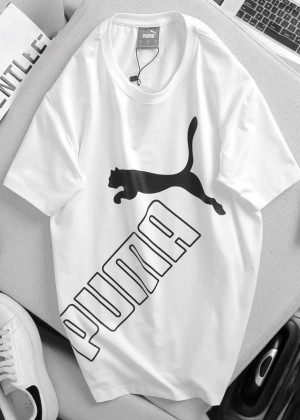 Футболка 149648