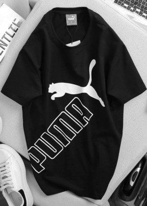 Футболка 149649