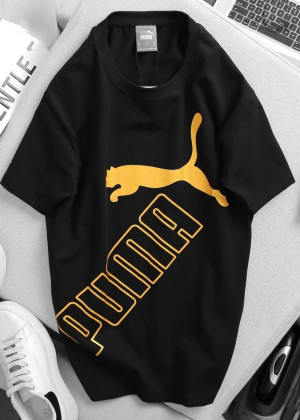 Футболка 149650