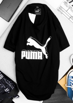 Футболка 149651