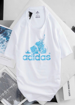 Футболка 149653