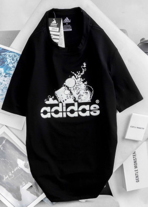 Футболка 149654