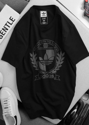 Футболка 149657