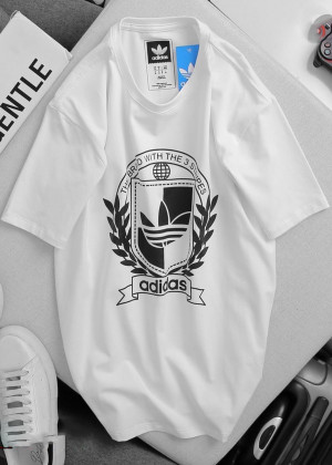 Футболка 149658