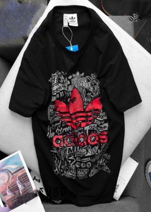 Футболка 149659