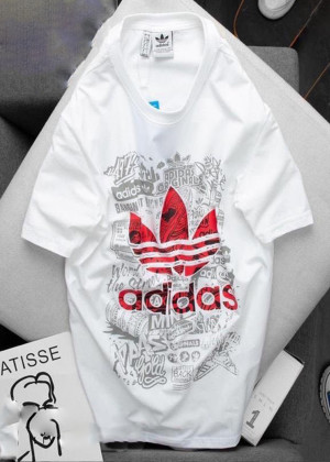 Футболка 149660