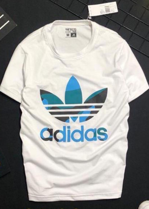 Футболка 149661