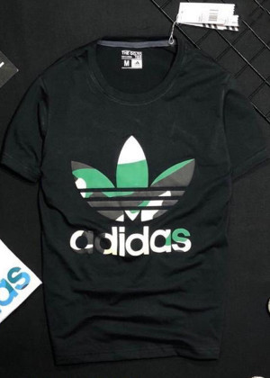 Футболка 149662