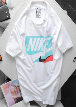 Футболка 149663