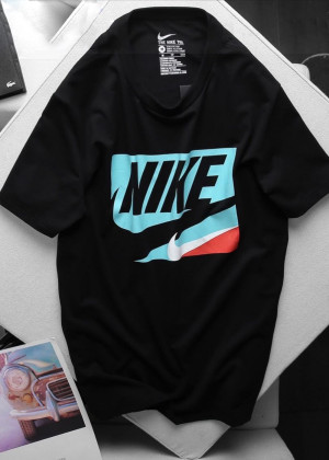 Футболка 149664