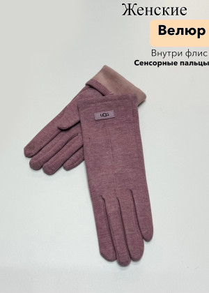 Перчатки 149875