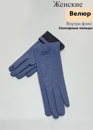 Перчатки 149877