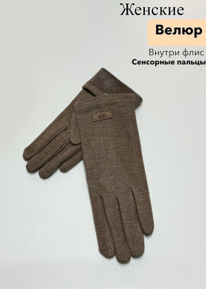 Перчатки 149879