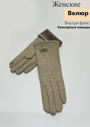 Перчатки 149881