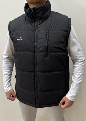 Жилет 150133