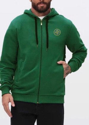 Толстовка 150203