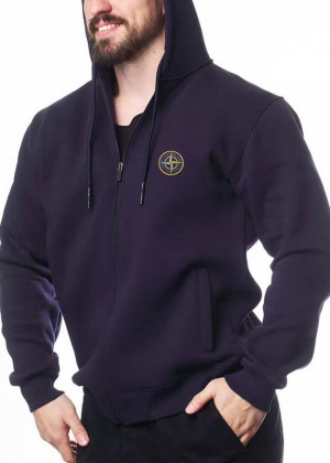 Толстовка 150204