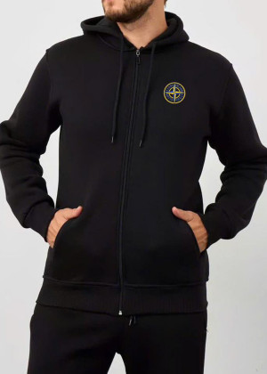 Толстовка 150205