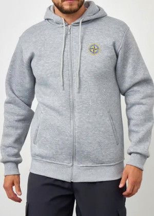 Толстовка 150206