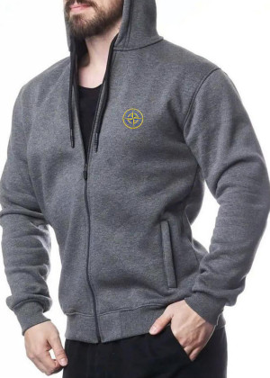 Толстовка 150207