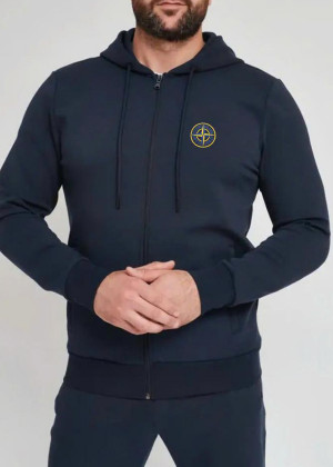 Толстовка 150208