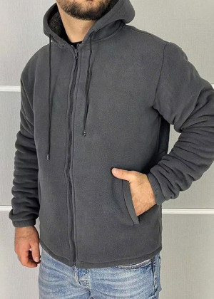 Толстовка 150209