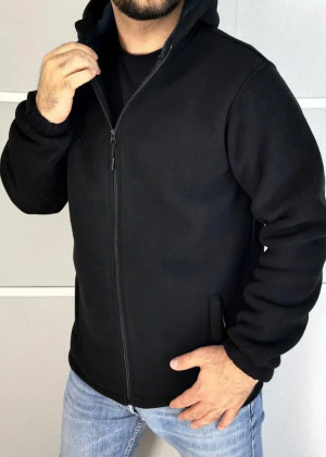 Толстовка 150211