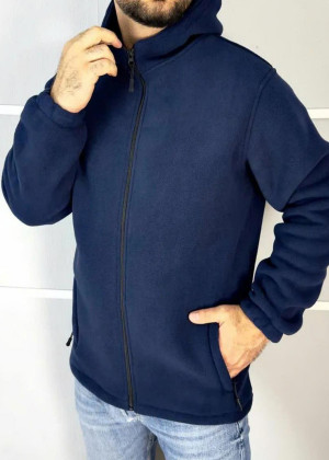 Толстовка 150212