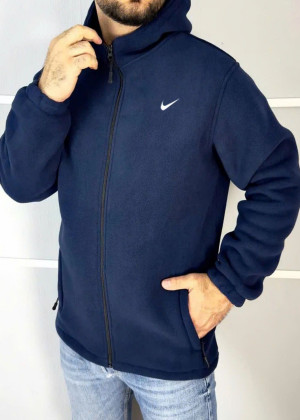 Толстовка 150213