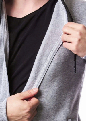 Толстовка 150215