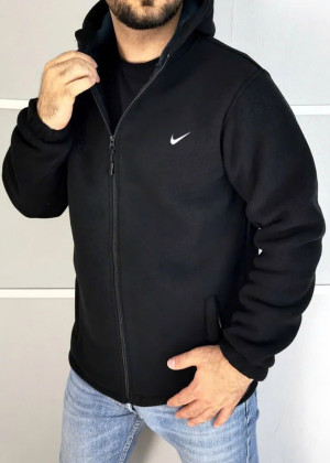 Толстовка 150216