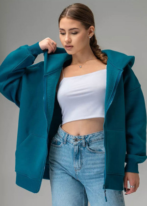 Толстовка 150228