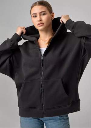 Толстовка 150229