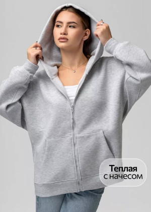 Толстовка 150230