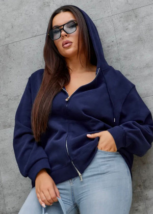 Толстовка 150231