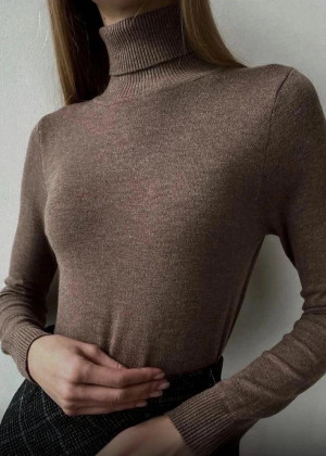 Водолазка 150276