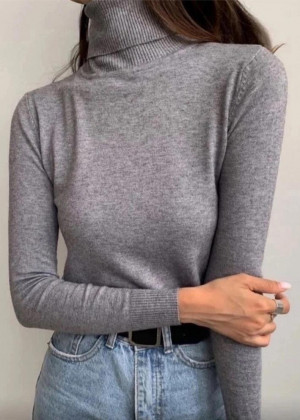 Водолазка 150278