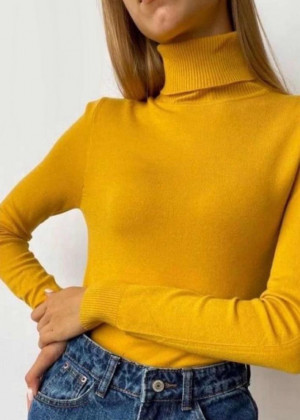 Водолазка 150280