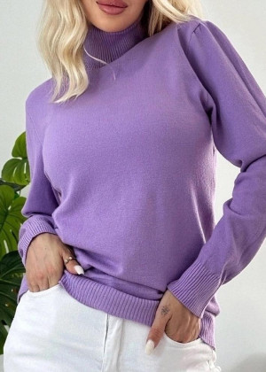 Водолазка 150284