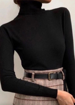 Водолазка 150286