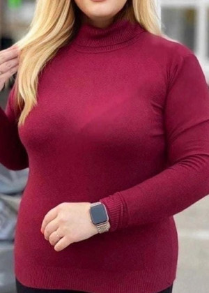 Водолазка 150288