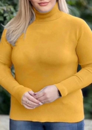 Водолазка 150289