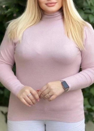 Водолазка 150290