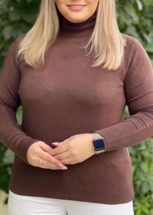 Водолазка 150294