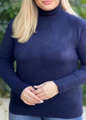 Водолазка 150296