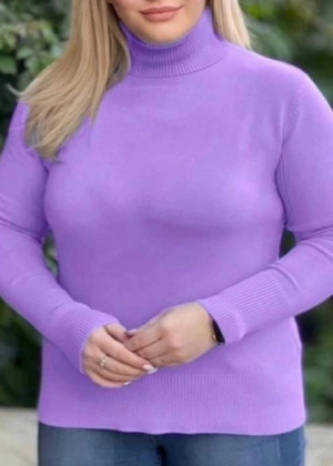 Водолазка 150297