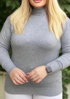 Водолазка 150298