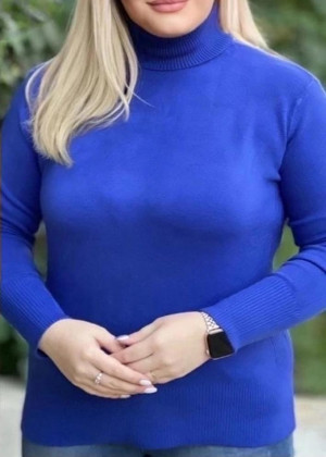 Водолазка 150300