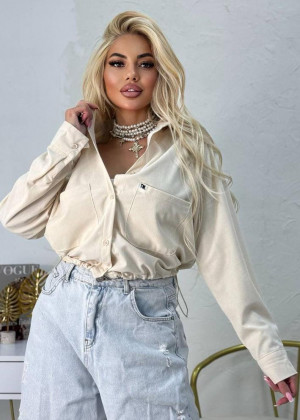 Рубашка 150397