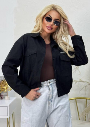 Рубашка 150405